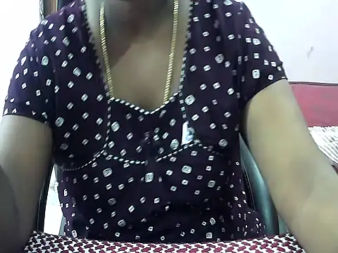Snapshot of telugu_indhu_0001 chatting on 06.11.26 telugu indhu 0001 online show from 06.11.26