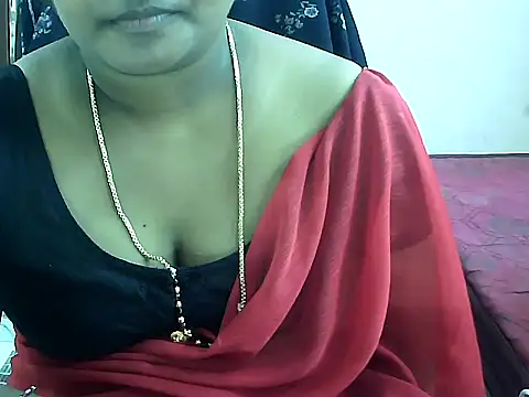 Snapshot of telugu_indhu_0001 chatting on 06.12.26 telugu indhu 0001 online show from 06.12.26