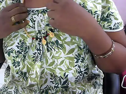 telugu indhu 0001 online show from 06.22.26