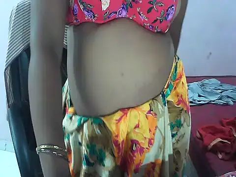telugu indhu 0001 online show from 06.23.26