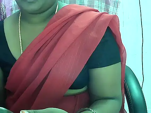 telugu indhu 0001 online show from 06.25.26