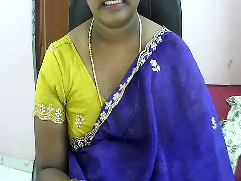telugu indhu 0001 online show from 06.26.26