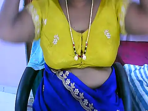 telugu indhu 0001 online show from 06.27.26