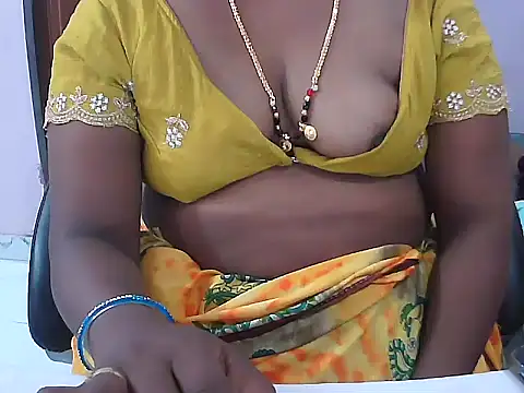 telugu indhu 0001 online show from 06.28.26