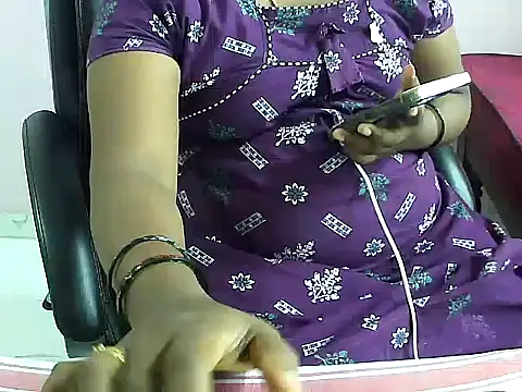 telugu indhu 0001 online show from 06.30.26
