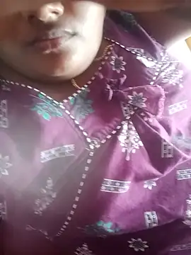 telugu indhu 0001 online show from 07.01.26