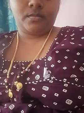 telugu indhu 0001 online show from 07.02.26