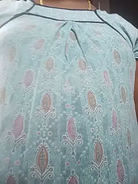 telugu indhu 0001 online show from 07.04.26