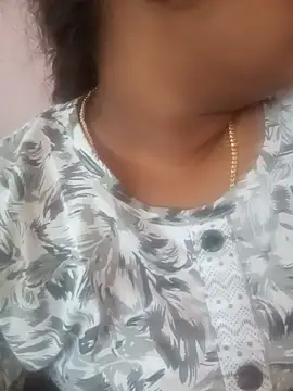 telugu indhu 0001 online show from 07.07.26