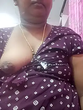 telugu indhu 0001 online show from 07.09.26