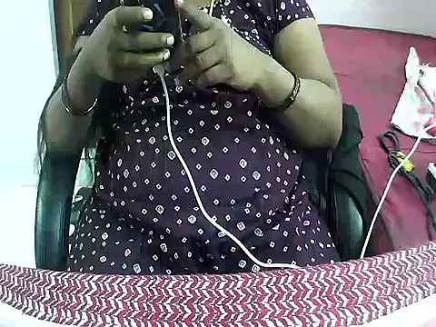 telugu indhu 0001 online show from 07.10.26