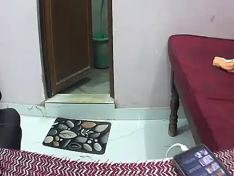 telugu indhu 0001 online show from 07.13.26