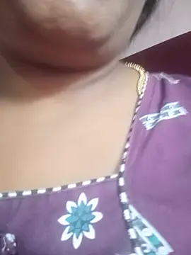 telugu indhu 0001 online show from 07.14.26