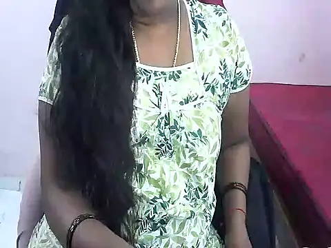 telugu indhu 0001 online show from 07.22.26