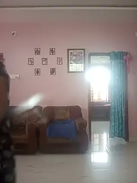 telugu indhu 0001 online show from 07.24.26