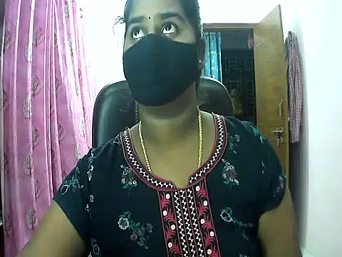 telugu indhu 0001 online show from 08.02.26