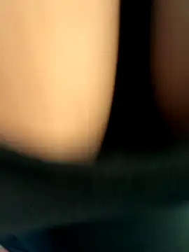 Snapshot of hot_menka chatting on 01.01.25 hot menka online show from 01.01.25