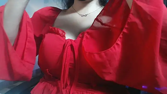 hot menka online show from 05.24.26