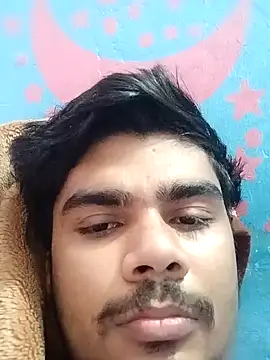 Snapshot of dannyD06969 chatting on 12.20.24 dannyD06969 online show from 12.20.24