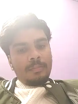 Snapshot of dannyD06969 chatting on 12.20.24 dannyD06969 online show from 12.20.24