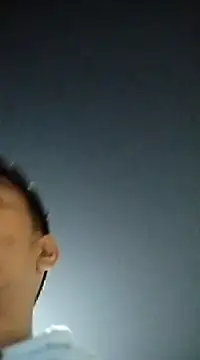 Snapshot of dannyD06969 chatting on 12.25.24 dannyD06969 online show from 12.25.24