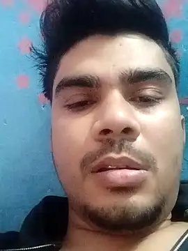 Snapshot of dannyD06969 chatting on 12.26.24 dannyD06969 online show from 12.26.24