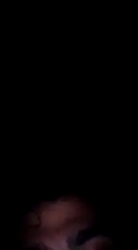 Snapshot of dannyD06969 chatting on 12.28.24 dannyD06969 online show from 12.28.24