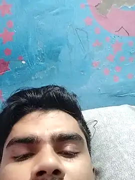 Snapshot of dannyD06969 chatting on 12.28.24 dannyD06969 online show from 12.28.24