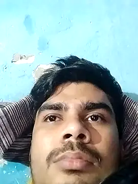 Snapshot of dannyD06969 chatting on 01.10.25 dannyD06969 online show from 01.10.25