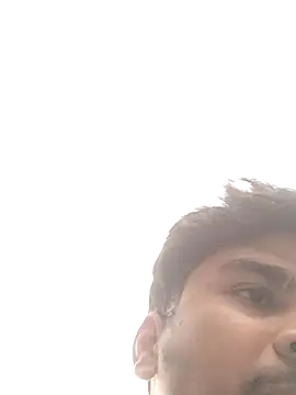 Snapshot of dannyD06969 chatting on 01.17.25 dannyD06969 online show from 01.17.25