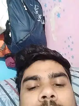 Snapshot of dannyD06969 chatting on 01.18.25 dannyD06969 online show from 01.18.25