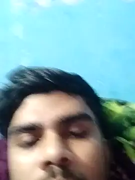 Snapshot of dannyD06969 chatting on 01.19.25 dannyD06969 online show from 01.19.25