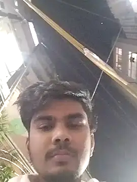 Snapshot of dannyD06969 chatting on 01.21.25 dannyD06969 online show from 01.21.25