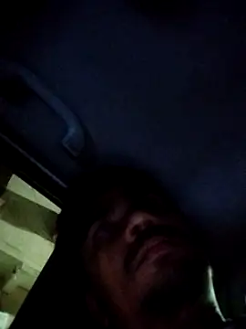 Snapshot of dannyD06969 chatting on 01.26.25 dannyD06969 online show from 01.26.25