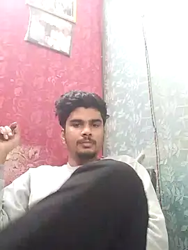 Snapshot of dannyD06969 chatting on 01.27.25 dannyD06969 online show from 01.27.25