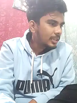 Snapshot of dannyD06969 chatting on 01.28.25 dannyD06969 online show from 01.28.25