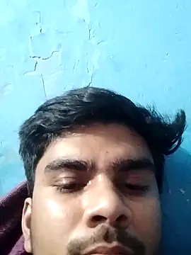 Snapshot of dannyD06969 chatting on 02.16.25 dannyD06969 online show from 02.16.25