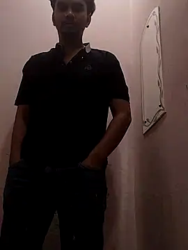 Snapshot of dannyD06969 chatting on 02.26.25 dannyD06969 online show from 02.26.25