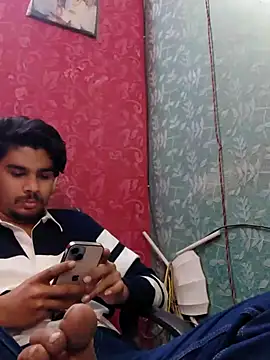 Snapshot of dannyD06969 chatting on 02.14.26 dannyD06969 online show from 02.14.26