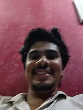 Snapshot of dannyD06969 chatting on 03.30.26 dannyD06969 online show from 03.30.26