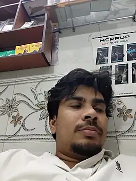 Snapshot of dannyD06969 chatting on 03.31.26 dannyD06969 online show from 03.31.26