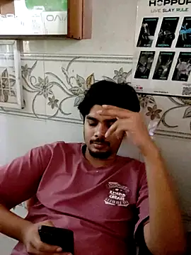 dannyD06969 online show from 05.22.26