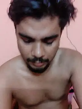 dannyD06969 online show from 07.08.26