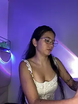 Rosita forever  online show from 02.15.25