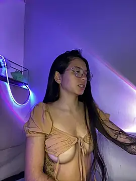 Rosita forever  online show from 02.17.25