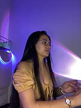 Rosita forever  online show from 02.17.25