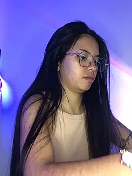 Rosita forever  online show from 02.18.25