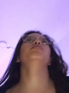 Rosita forever  online show from 02.18.25