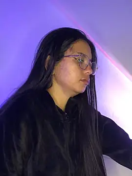 Rosita forever  online show from 02.19.25