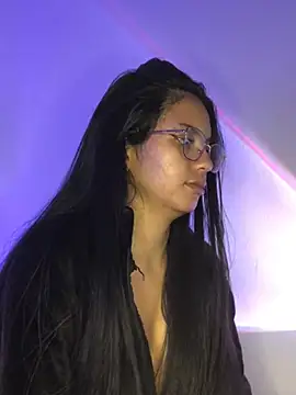 Rosita forever  online show from 02.19.25